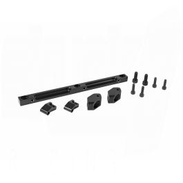 Ichiban Parts