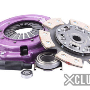 Ichiban Parts