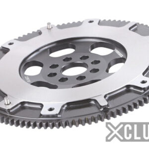 Ichiban Parts
