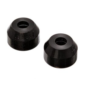 Ichiban Parts