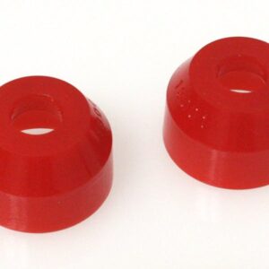 Ichiban Parts