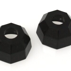 Ichiban Parts