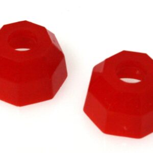 Ichiban Parts