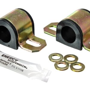 Ichiban Parts