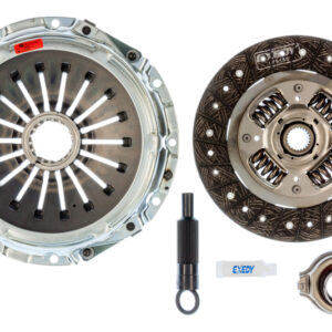 Ichiban Parts