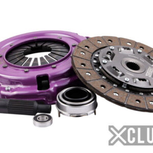 Ichiban Parts