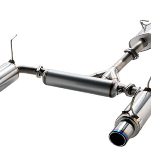 Ichiban Parts