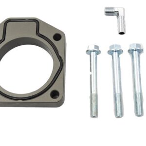 Ichiban Parts