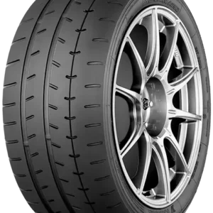 Ichiban Parts