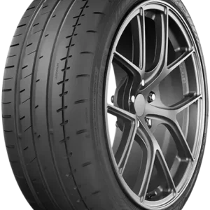 Ichiban Parts