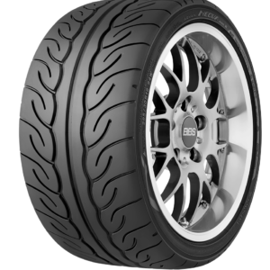 Ichiban Parts
