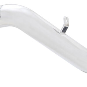 Ichiban Parts