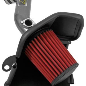 Ichiban Parts
