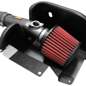 Ichiban Parts