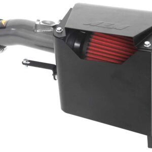 Ichiban Parts