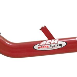 Ichiban Parts