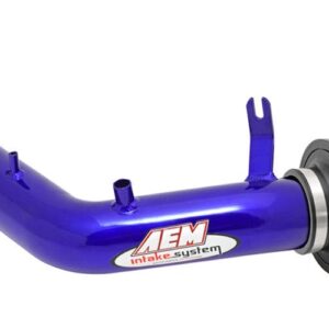 Ichiban Parts