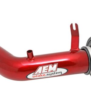Ichiban Parts