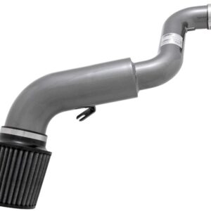 Ichiban Parts