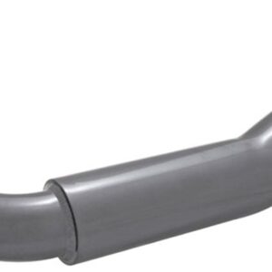 Ichiban Parts