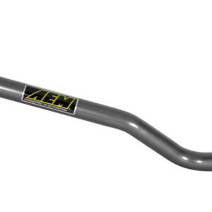 Ichiban Parts
