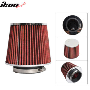 Ichiban Parts