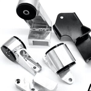 Ichiban Parts