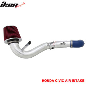 Ichiban Parts