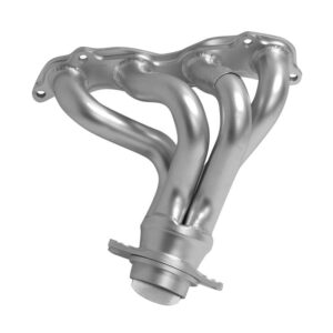 Ichiban Parts