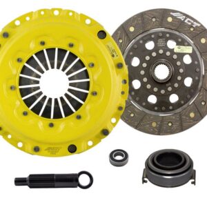 Ichiban Parts