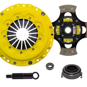 Ichiban Parts