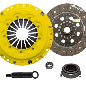 Ichiban Parts