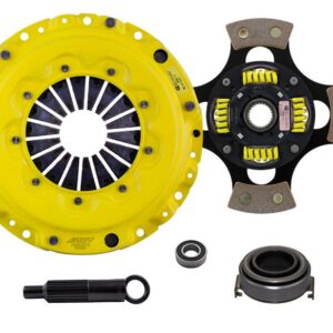 Ichiban Parts