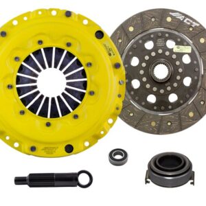 Ichiban Parts
