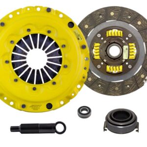 Ichiban Parts
