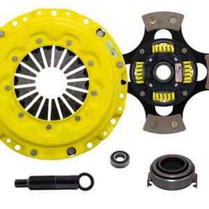 Ichiban Parts
