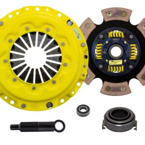 Ichiban Parts