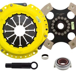 Ichiban Parts