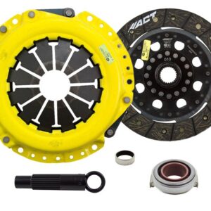 Ichiban Parts