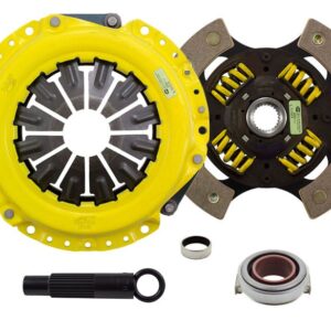 Ichiban Parts