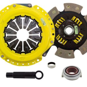 Ichiban Parts