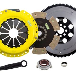 Ichiban Parts