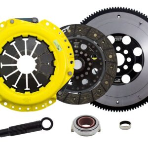 Ichiban Parts