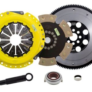 Ichiban Parts