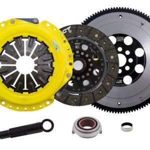 Ichiban Parts