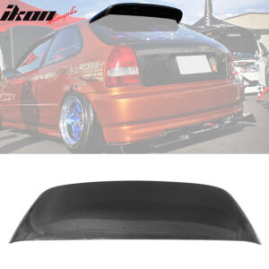 Ichiban Parts