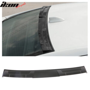 Ichiban Parts