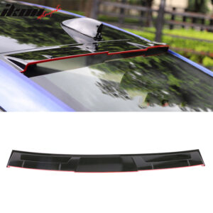 Ichiban Parts