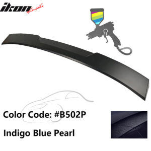 Ichiban Parts