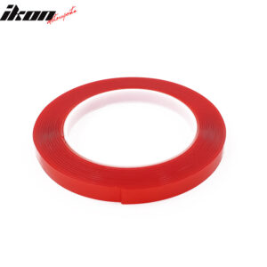 Ichiban Parts